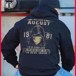 Meet your Posher, Barney